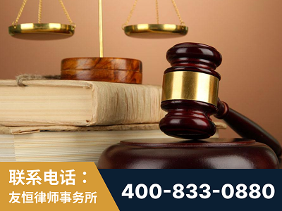 齐齐哈尔-山东霍某故意伤害致人死亡案件-郑祥律师